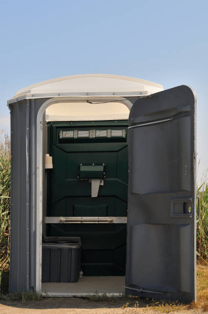 Best Emergency porta potty rental  in West Carrollton, OH