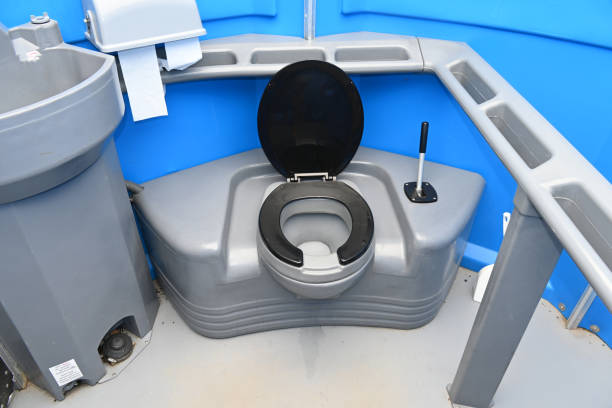 Best Emergency porta potty rental  in West Carrollton, OH
